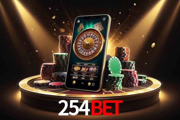 Promoção Relâmpago 254bet