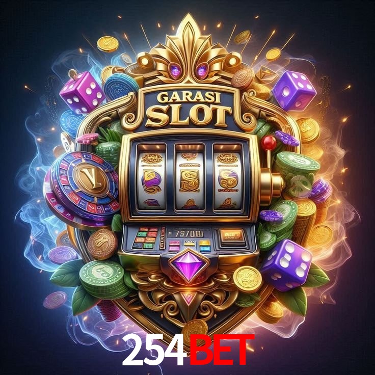 Especiais de Fim de Semana 254bet