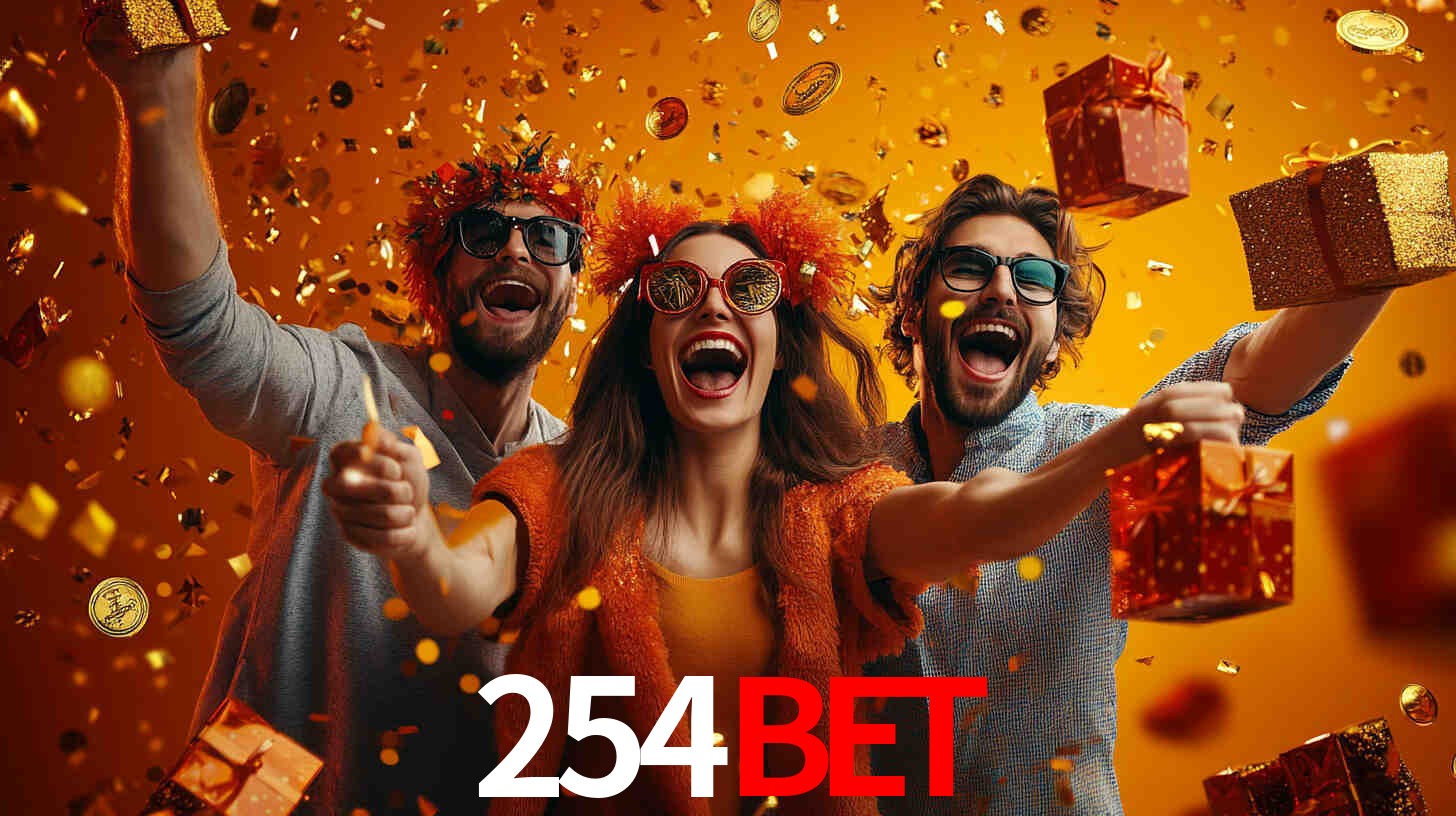 254bet.com