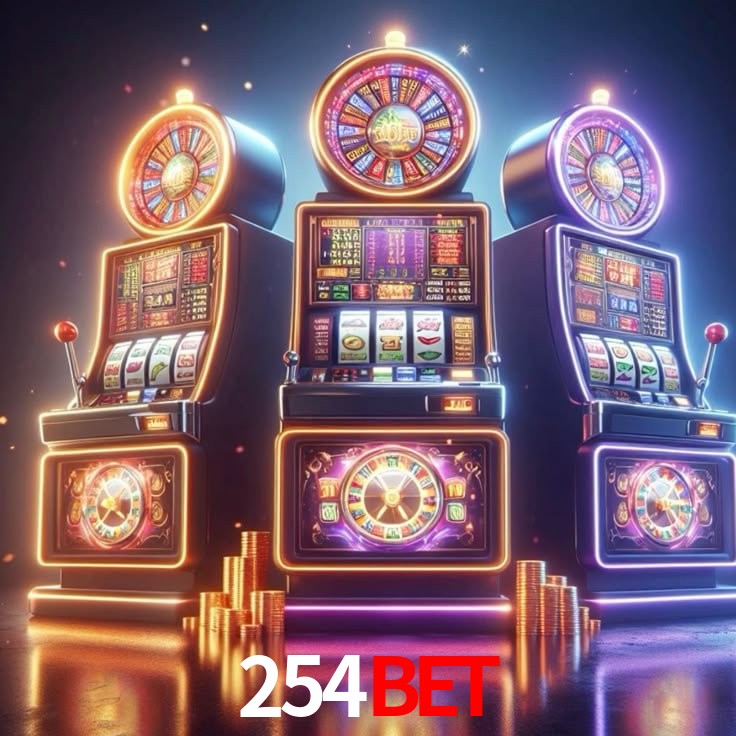 254bet,254bet.com