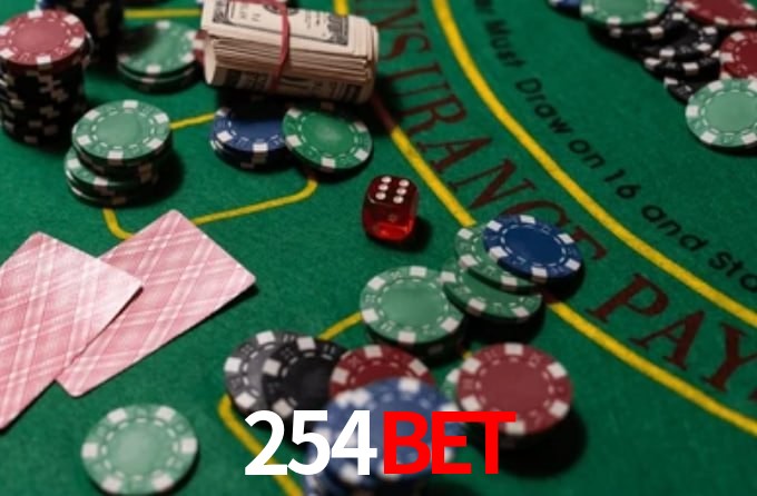 254bet,254bet.com