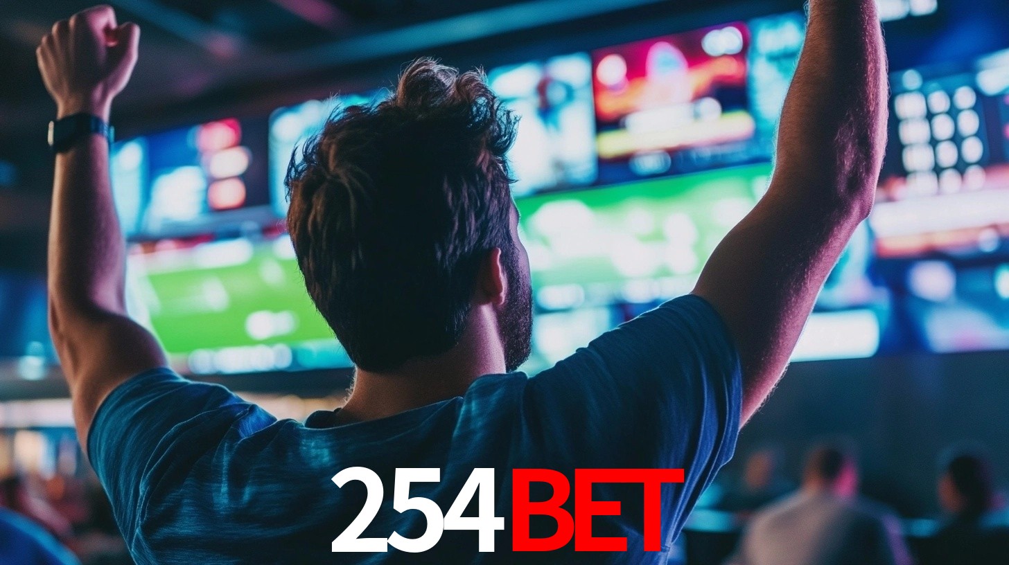 254bet
