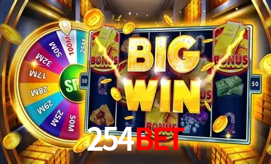 Descubra a Magia dos Jogos de Arcade no 254bet