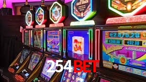 Jogos Exclusivos 254bet