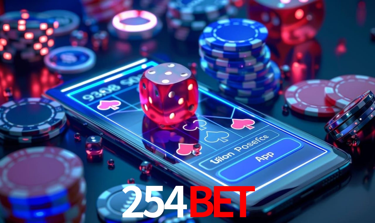 Dr. Ricardo Silva - Moderador Canal Telegram 254bet