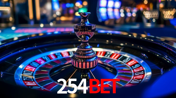 254bet