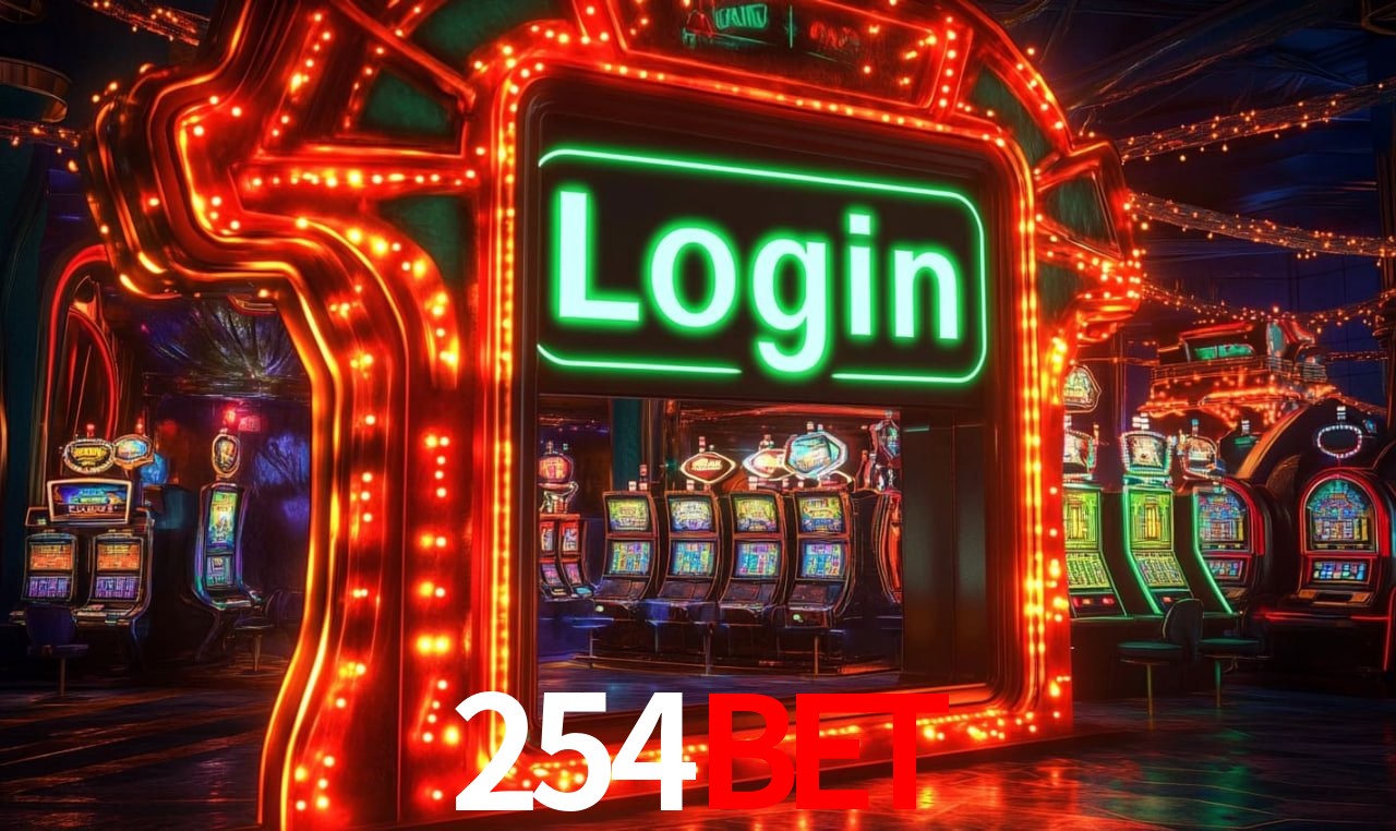 Estatísticas 254bet