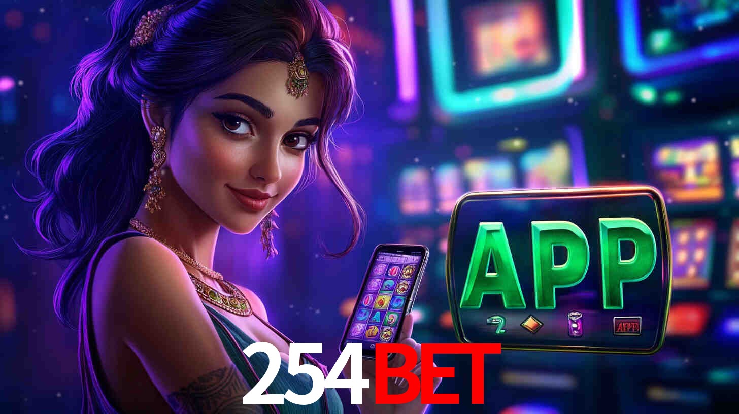 254bet
