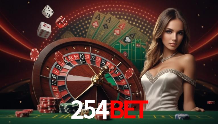 Security Systems 254bet