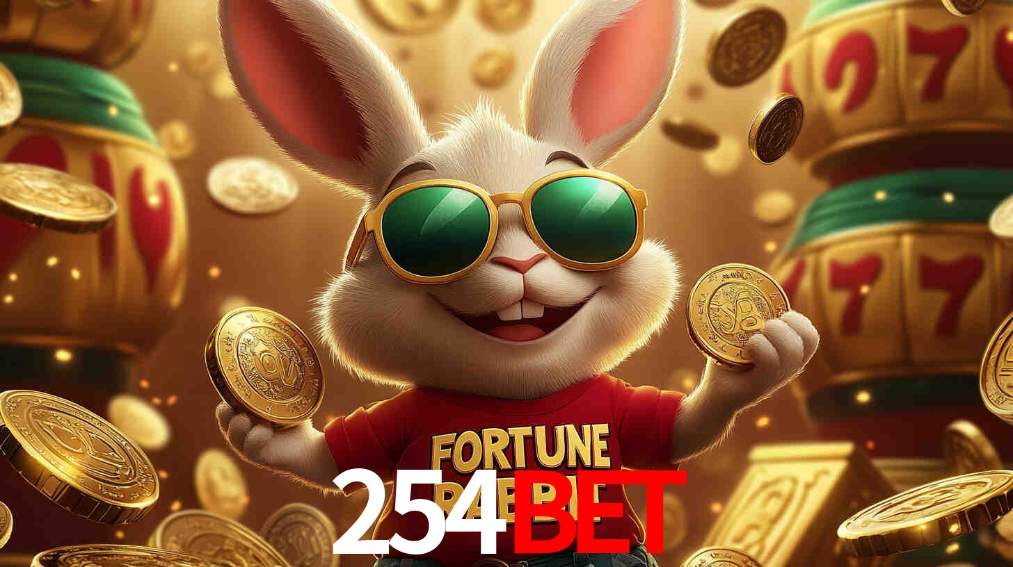 254bet: A Experiência de Casino com Jogos de Mesa ao Vivo