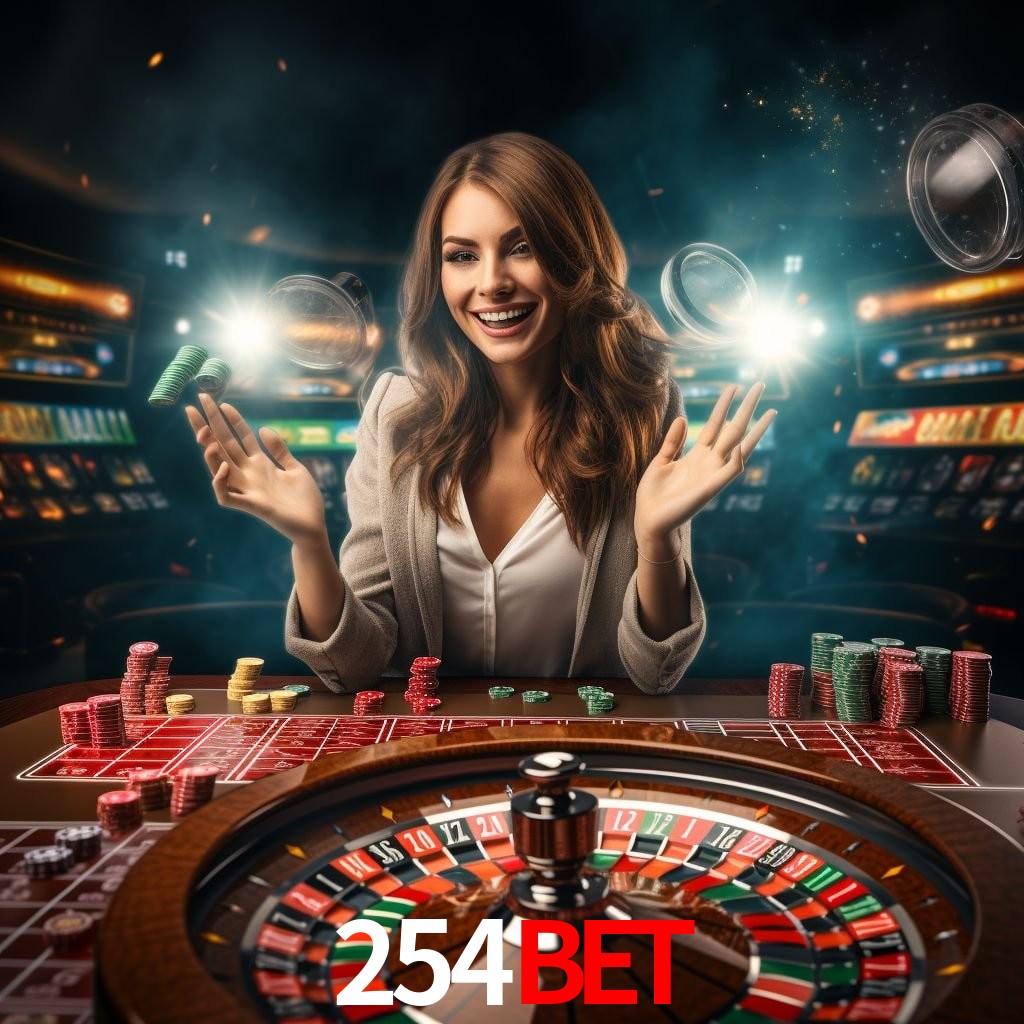 254bet