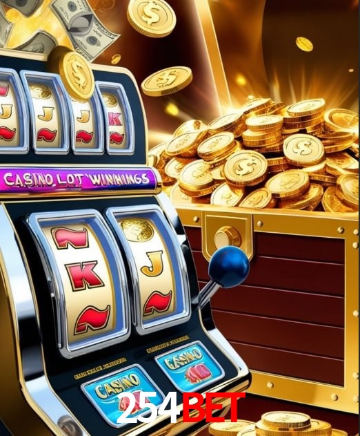 Player Reviews 254bet