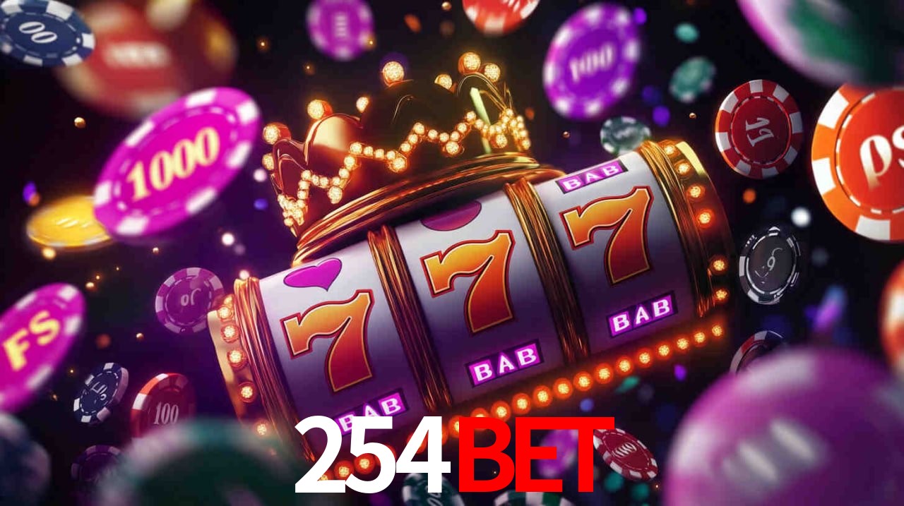 Games Directory 254bet