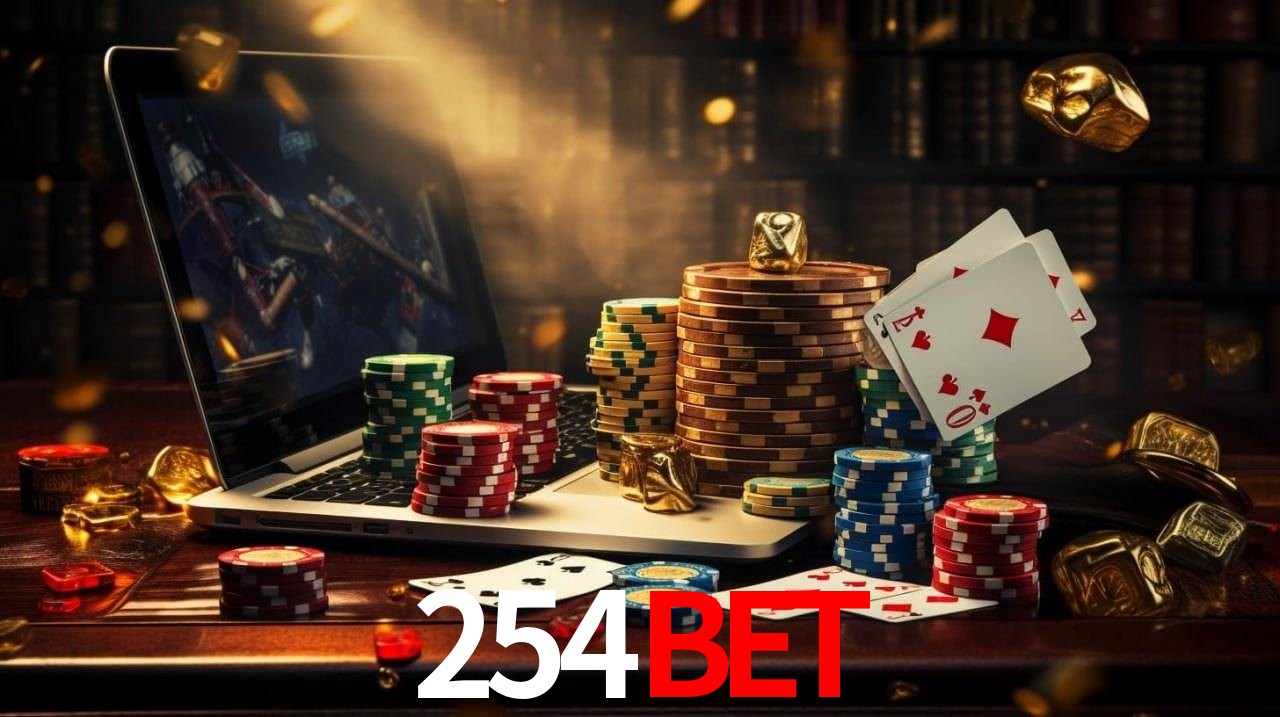 Estratégias Crash Games 254bet