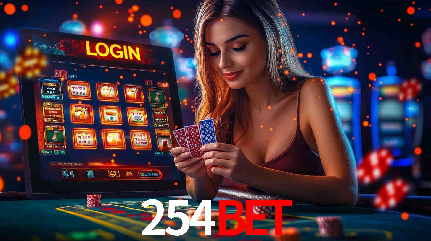 254bet