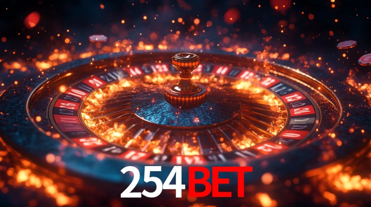 254bet,254bet.com