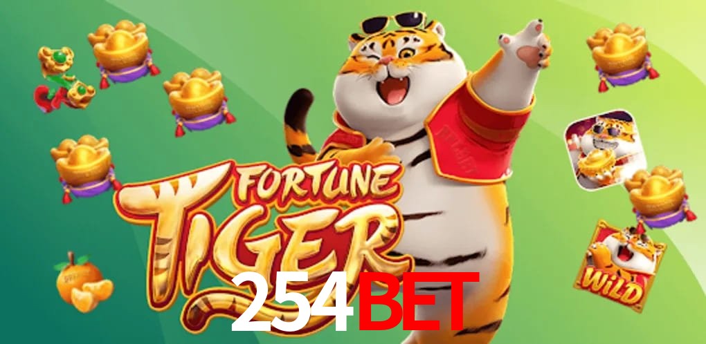 Statistics 254bet