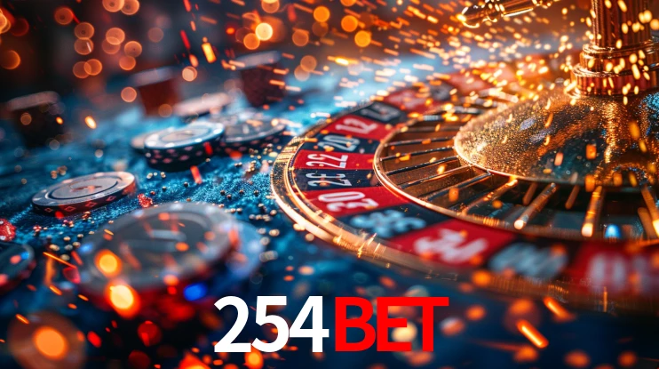 Platform Technology 254bet