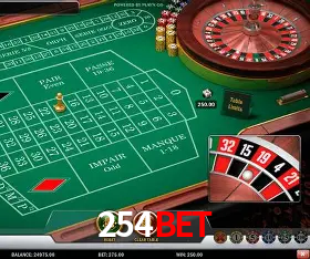 254bet Logo - Bônus de Cadastro