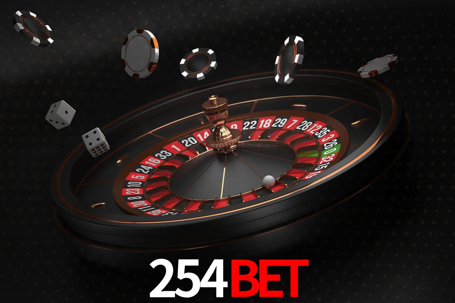 254bet - Cassino On-line Início Perfeito - 254bet.com