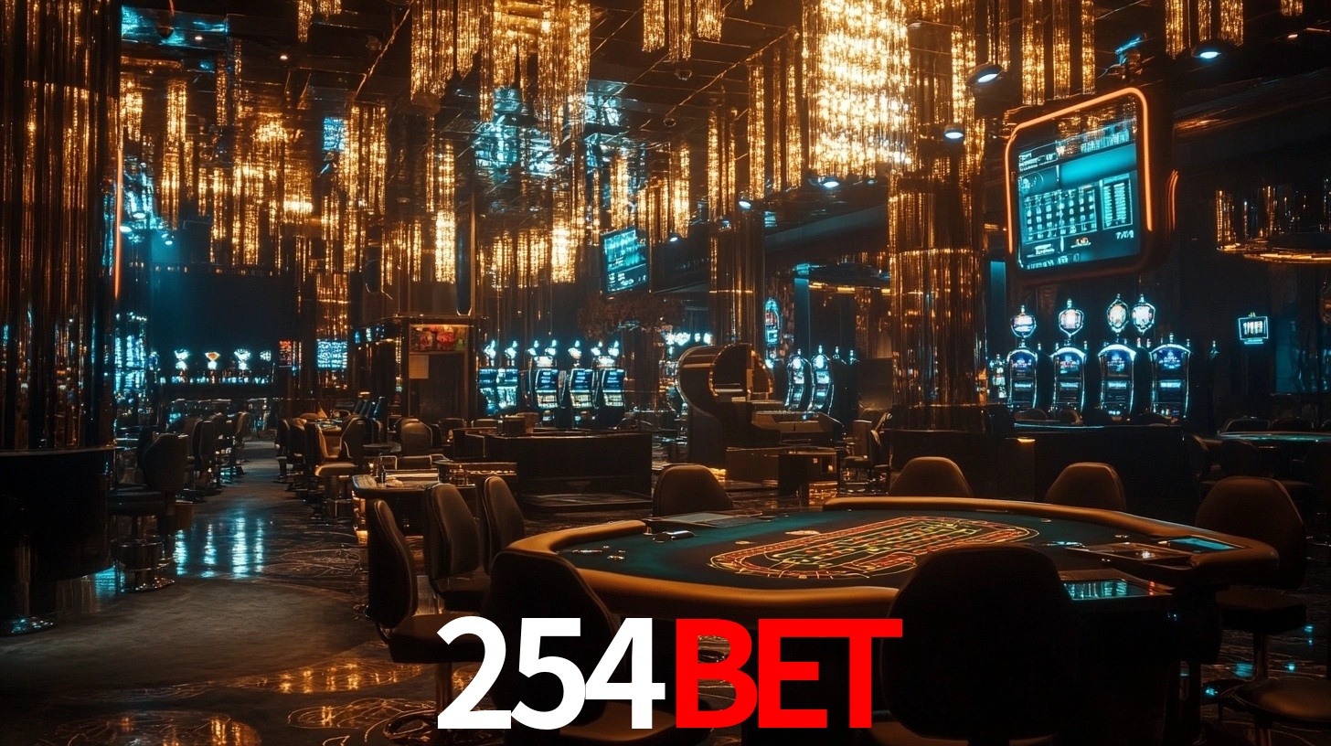 254bet: Jogue Crash e Experimente Alta Recompensa Instantânea