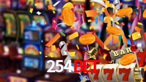 254bet.com