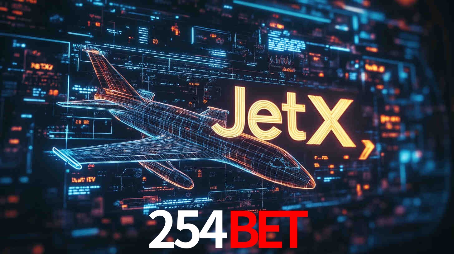 A Popularidade dos Caça-Níqueis no 254bet