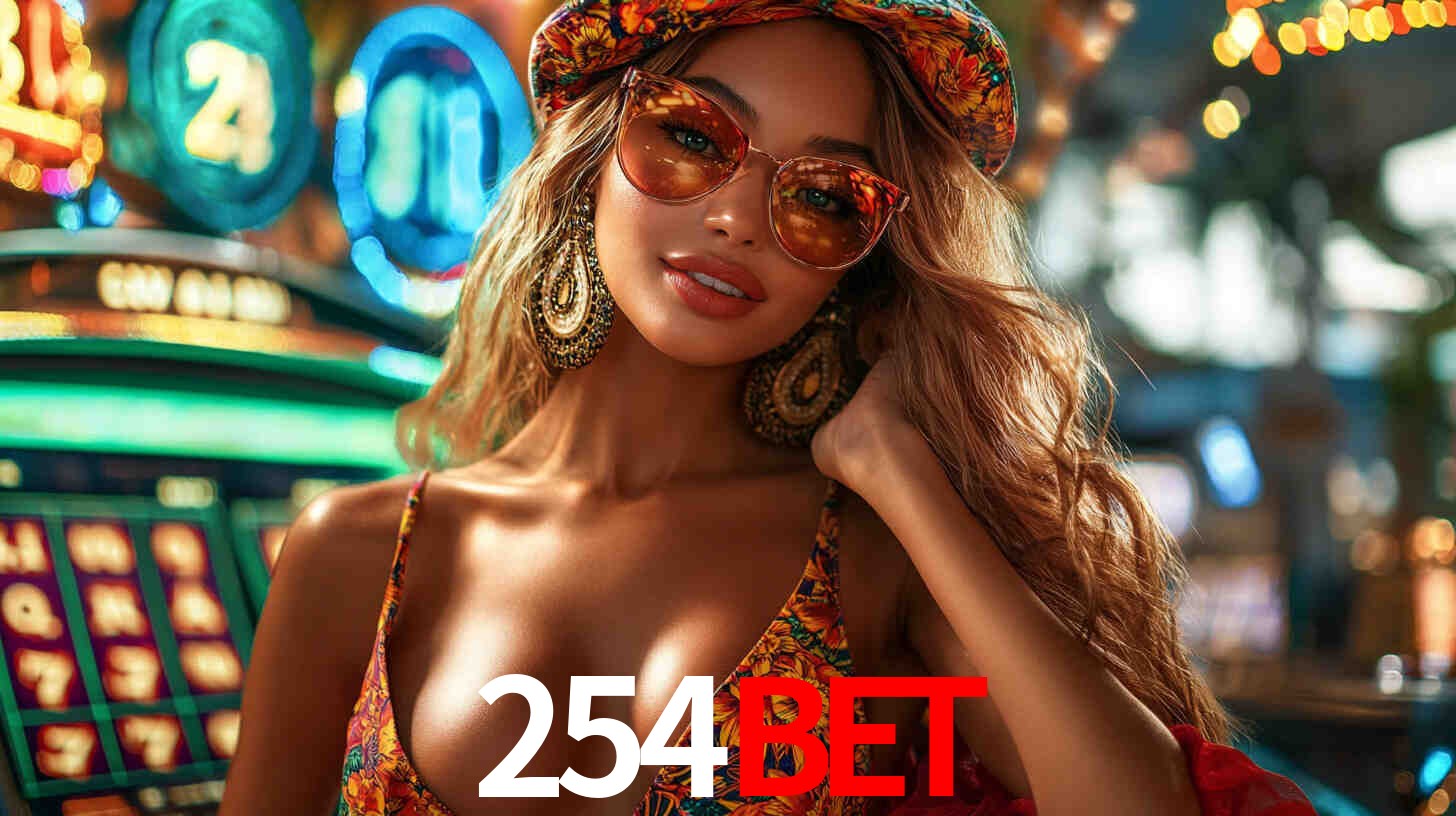 Exclusive Games 254bet