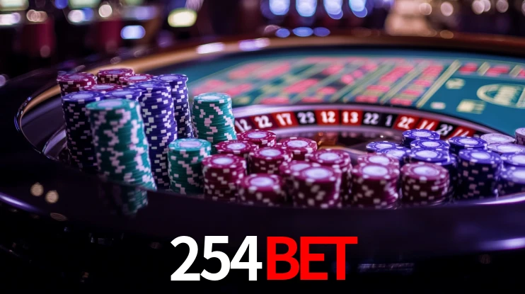 Programa VIP 254bet