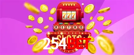A Revolução dos Aplicativos de Jogos no 254bet