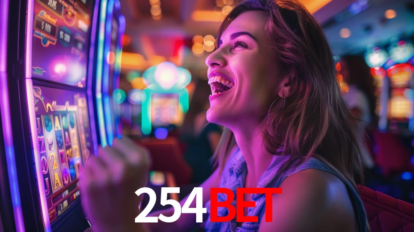254bet
