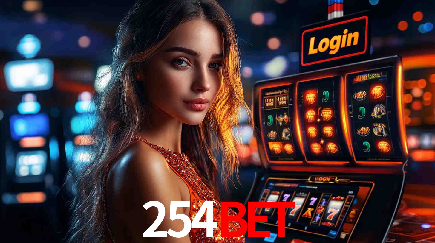254bet.com