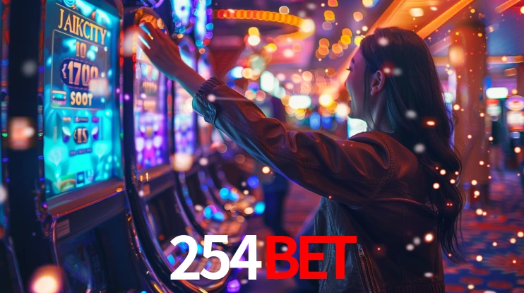 254bet,254bet.com