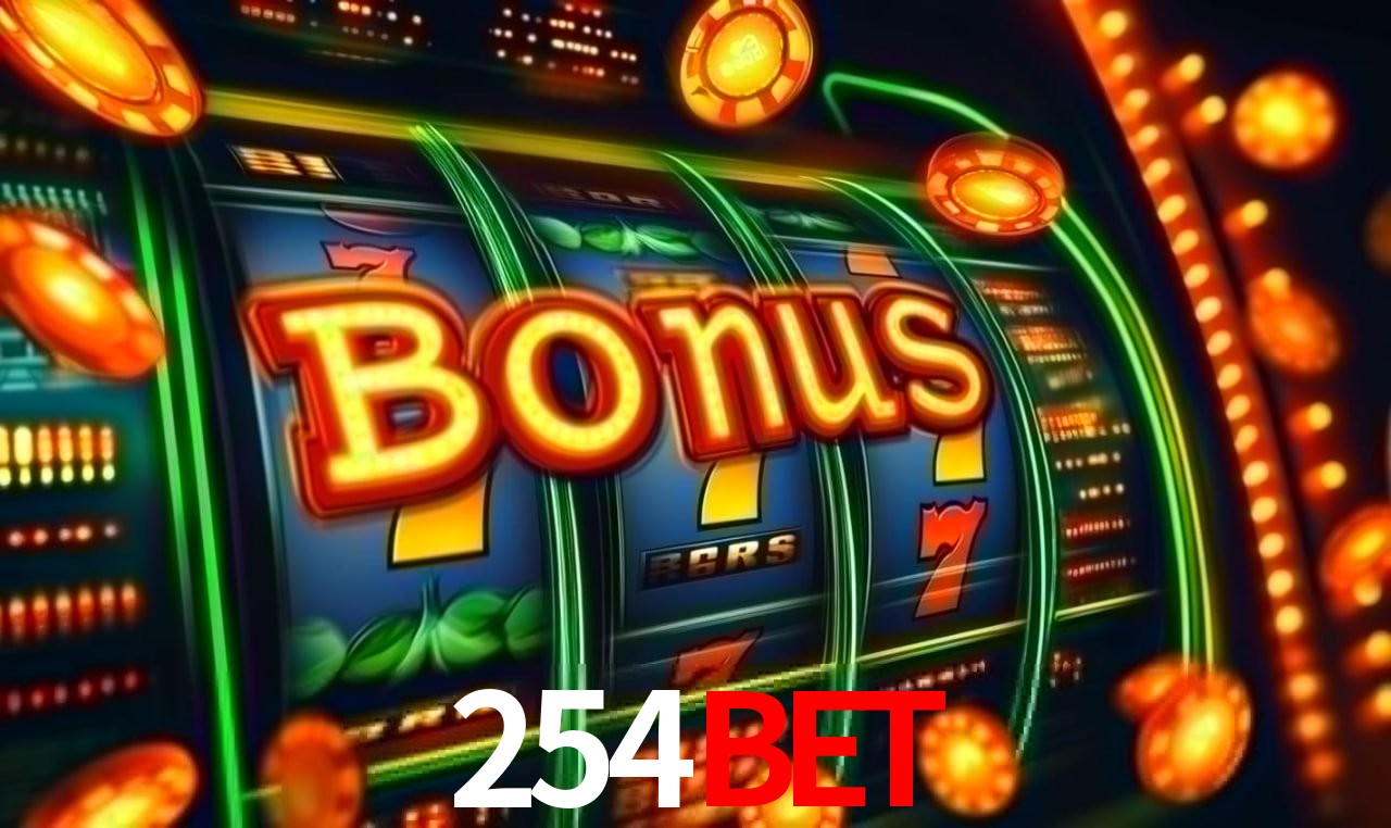 Blackjack Table 254bet