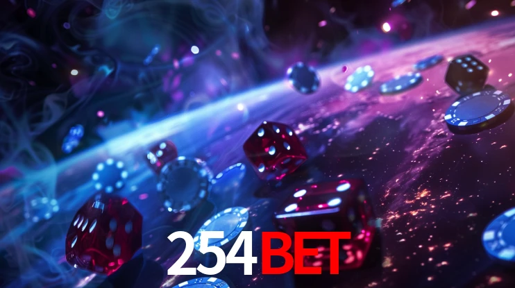 Quick Registration 254bet