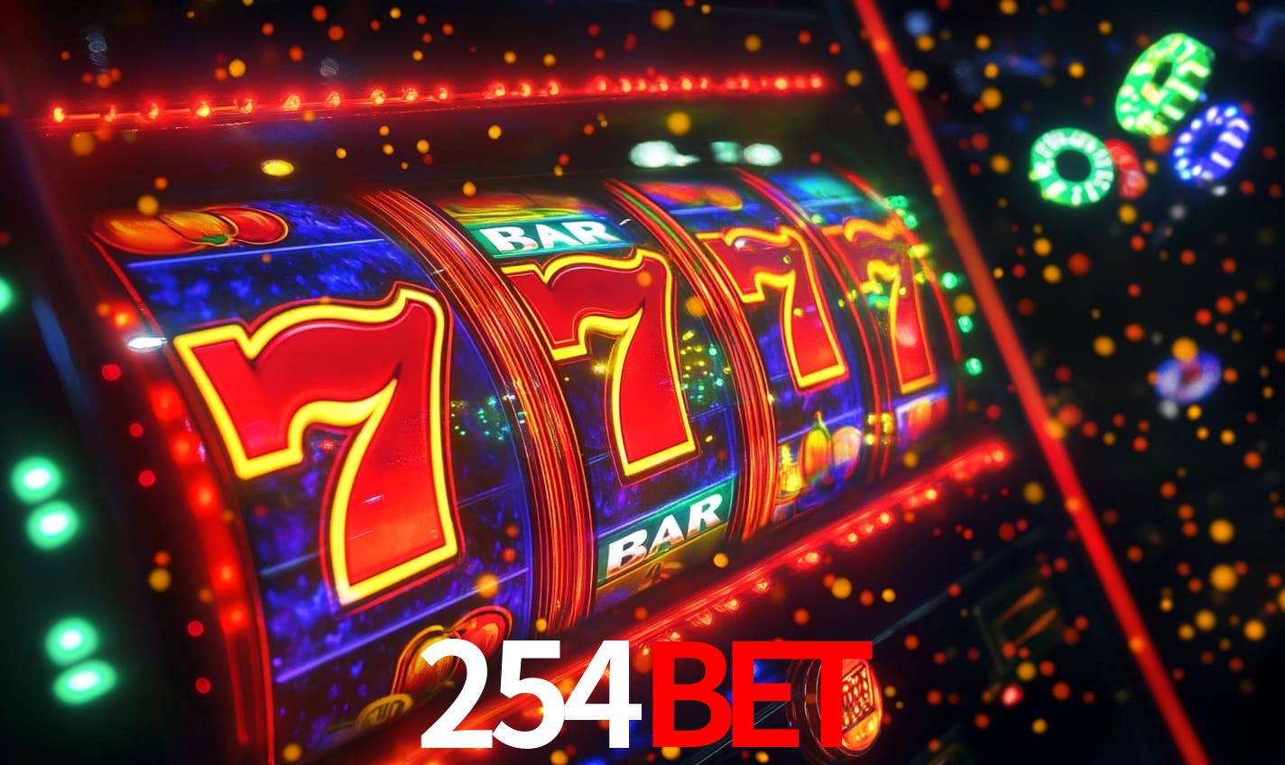 254bet.com