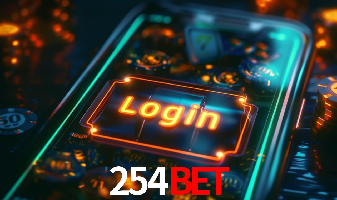 Football Betting 254bet