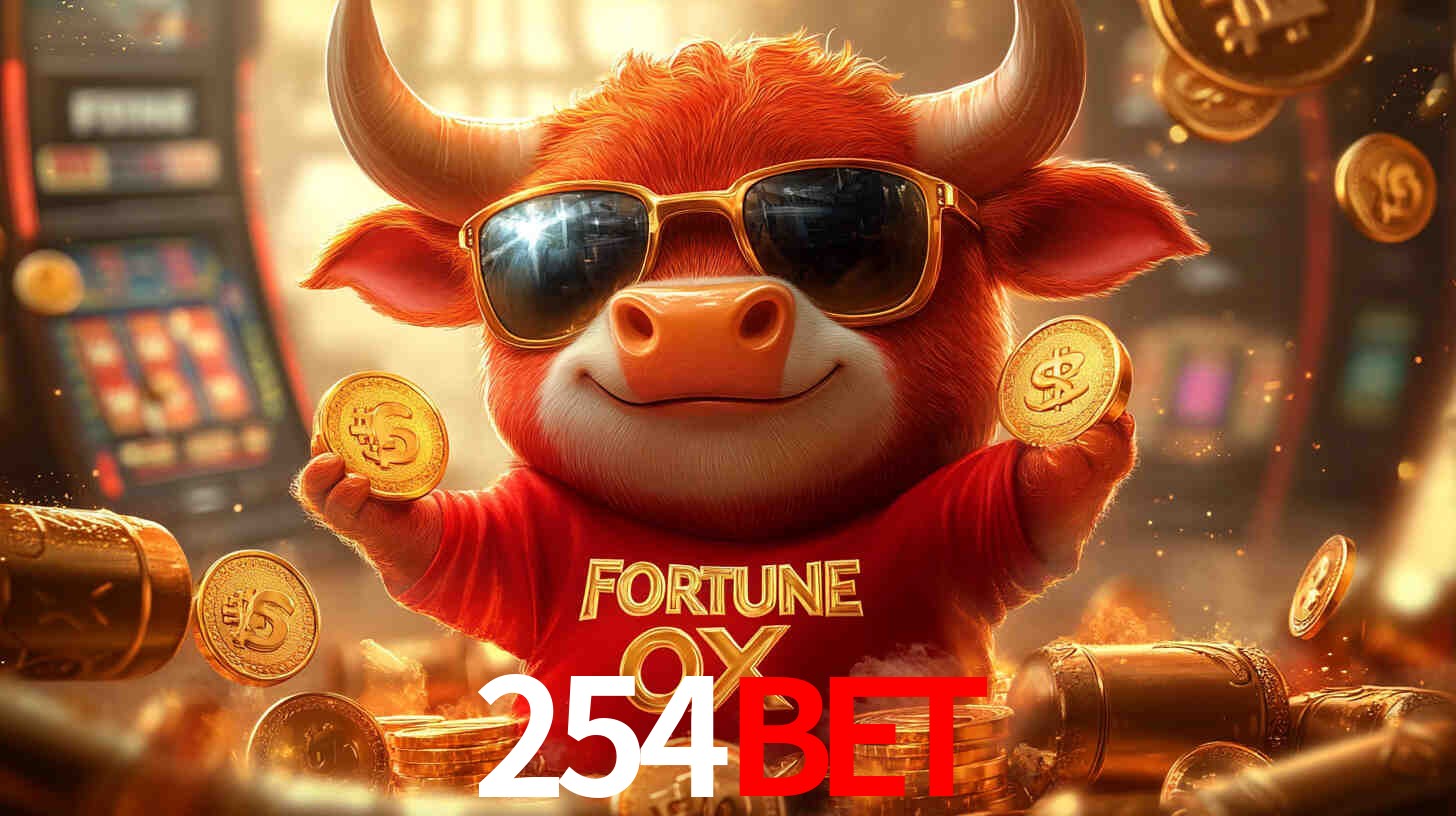 254bet,254bet.com
