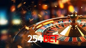 254bet Seguro SSL