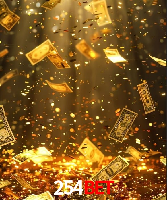 Game Providers 254bet