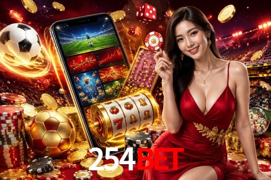 Sports Statistics 254bet