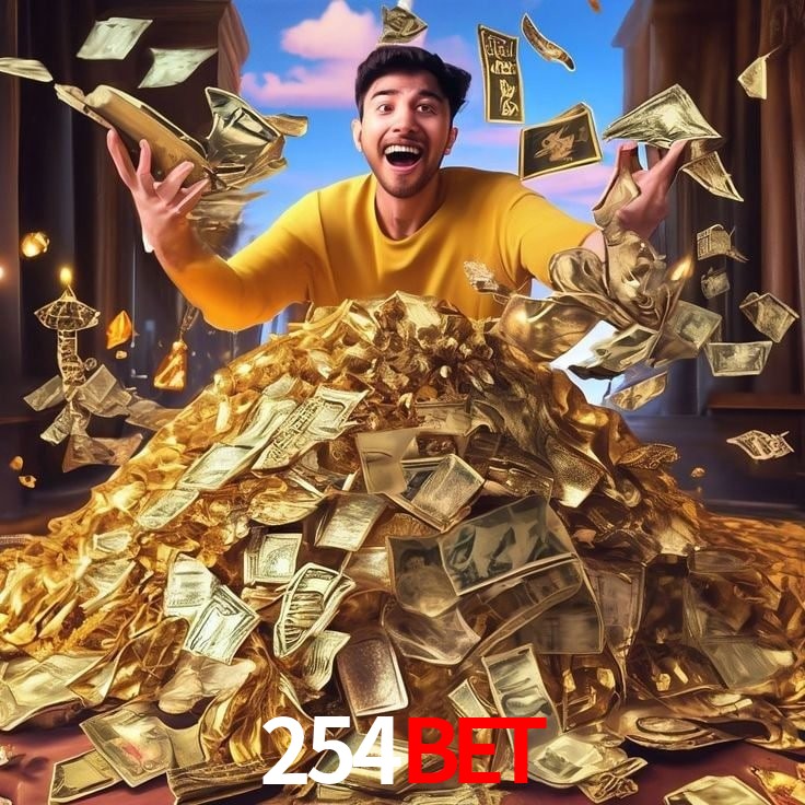 Jogo Spaceman 254bet