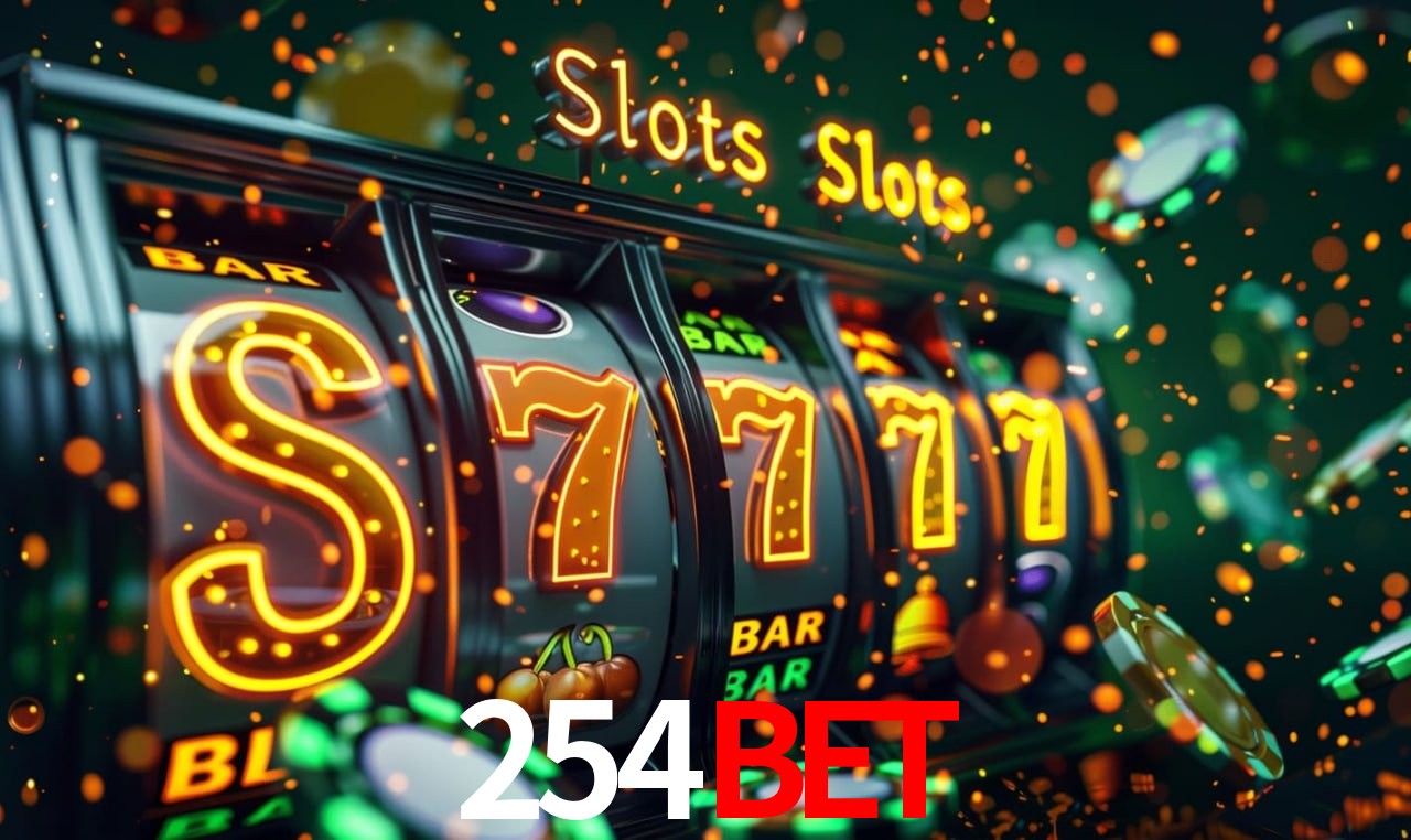 Apostas de Basquete 254bet
