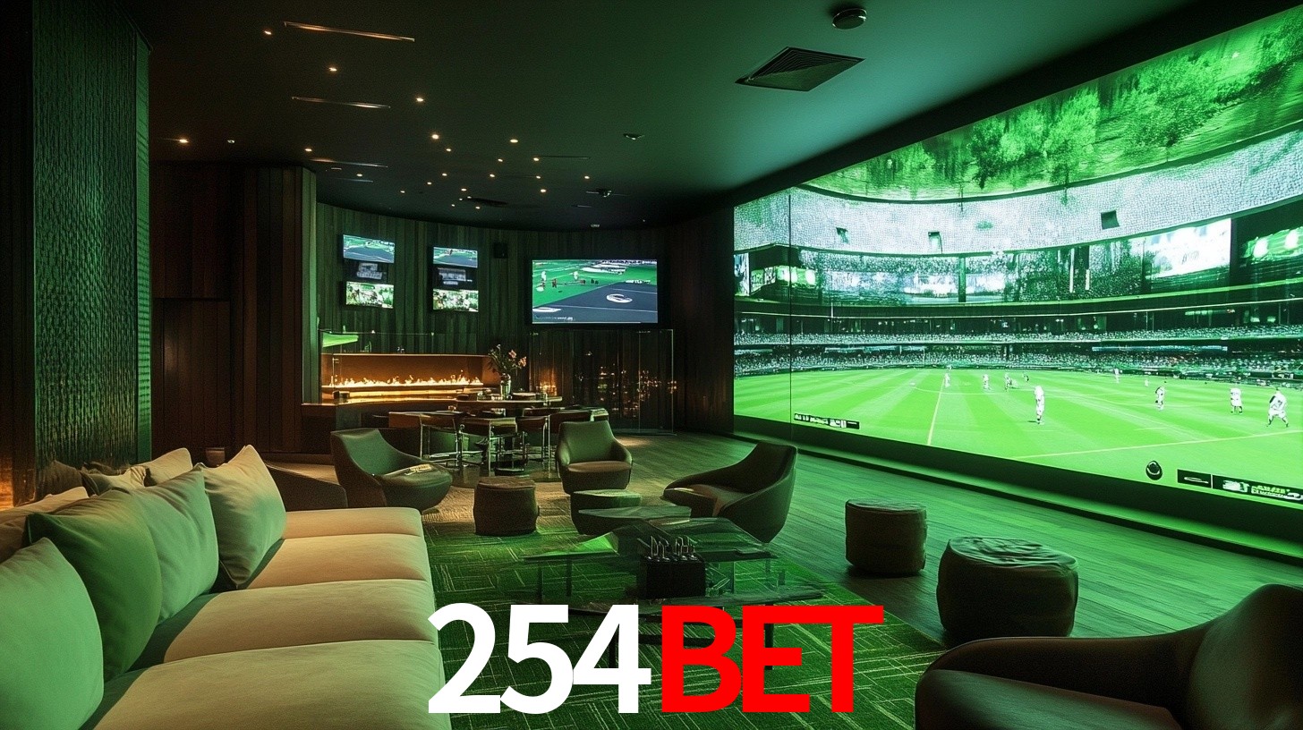 254bet,254bet.com