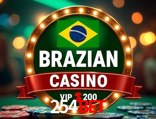 Bot 254bet Telegram