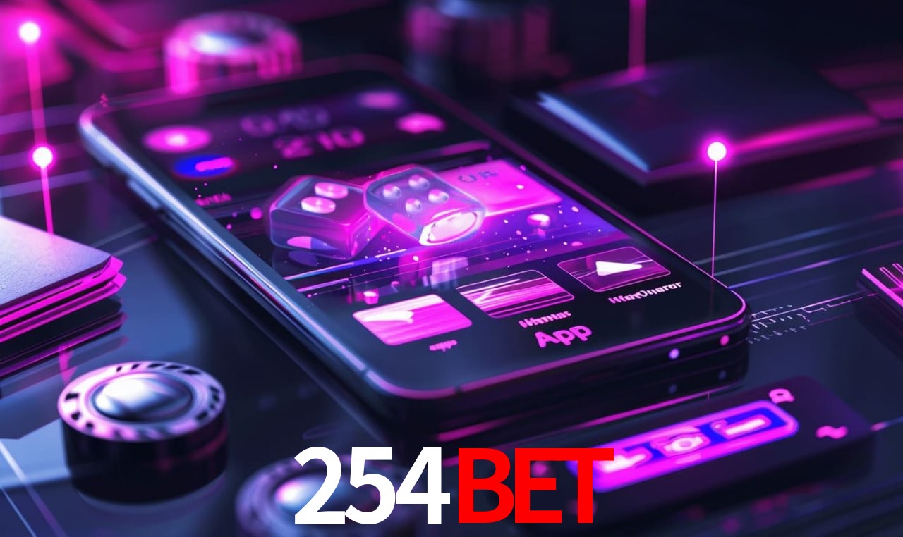 Basketball Betting 254bet