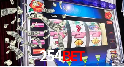 Descubra a Essência do 254bet: Nossa História e Compromissos