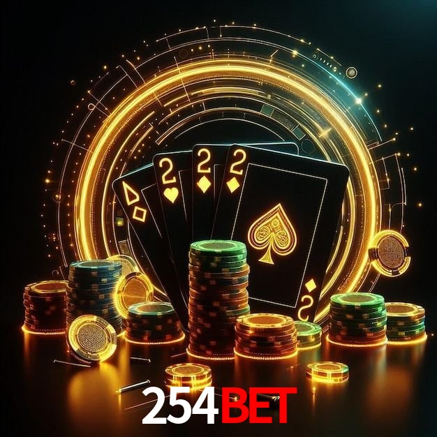 Login Seguro 254bet