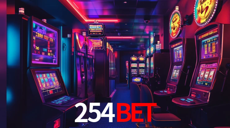 254bet