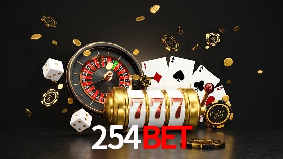Crash Games Strategies 254bet